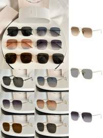 Picture of Prada Sunglasses _SKUfw75842725fw